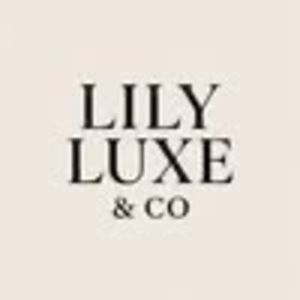 Meet your Posher, Lily